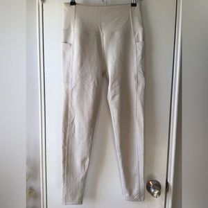 82%Polyester 18%Spandex